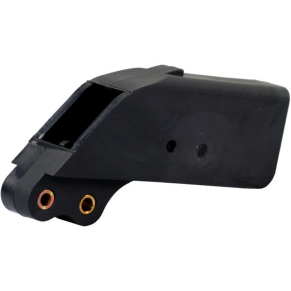 Chain guide black 8451200001