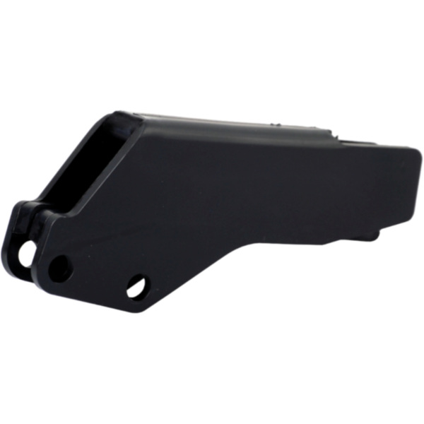 Chain guide black 8450300001