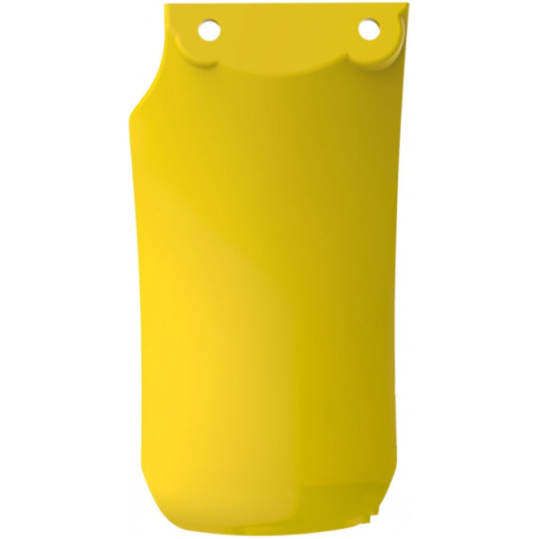 Abdeck stossd yellow01