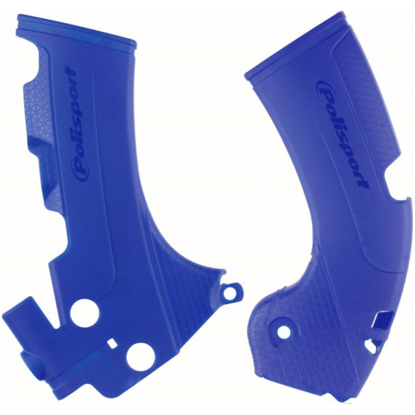 Rahmenprot blue 8466200002