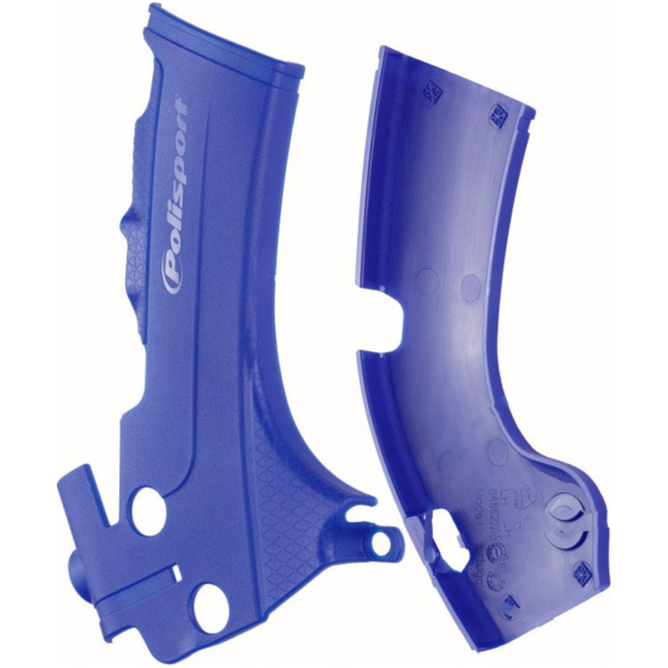Rahmenprotektor blau 8466200002_1