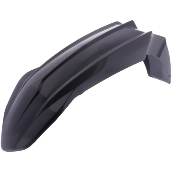 Mudguard front gr 8574800012