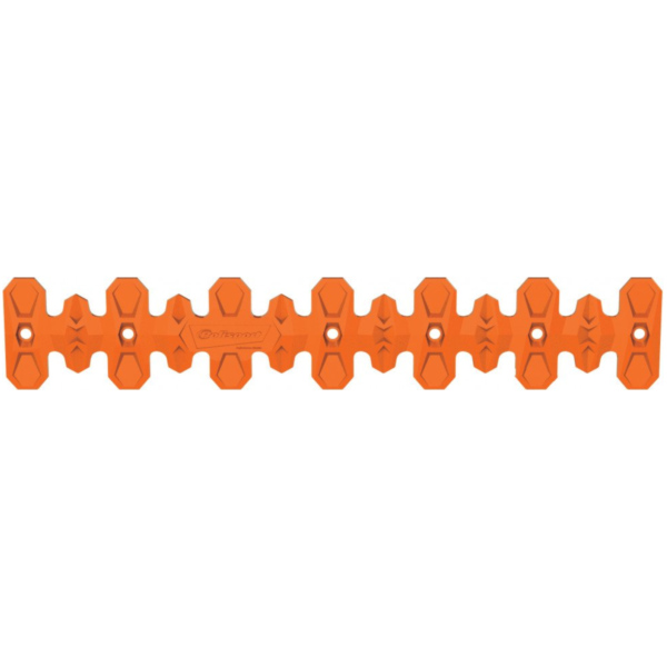 Auspuffrohrschutz orange 8483800002_1