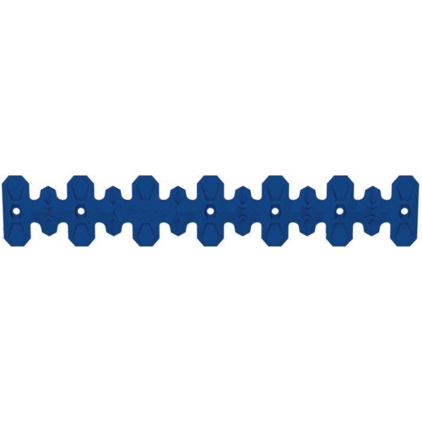 Auspuffrohrschutz blau 8483800003_1