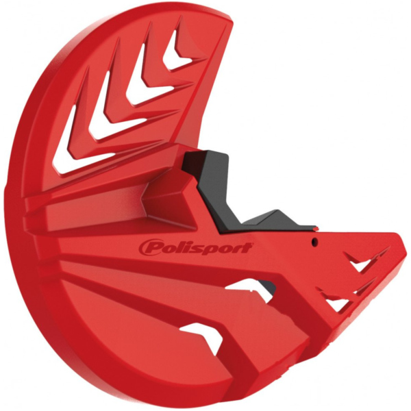 Brake disc & fork protectors ut 8157000003