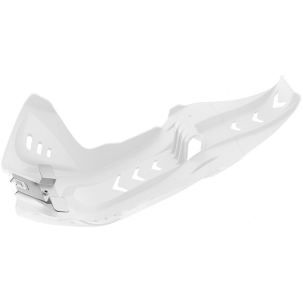 Motor protection white 8469100006