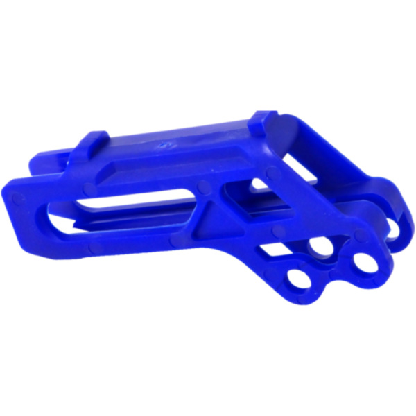 Chain guide blue98 fitting for Yamaha WR  250 CG30W 2013, 