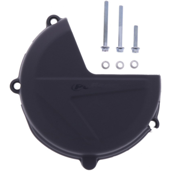 Clutch cover protector gr 8463200003