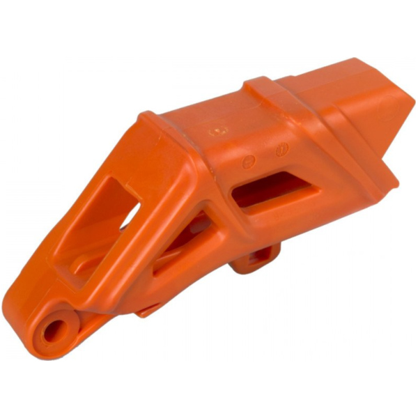 Chain guide orange 8435900002