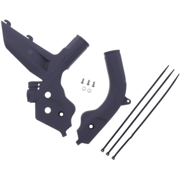Frame protector gr 8472900004