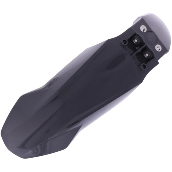 Mudguard front gr 8557100006