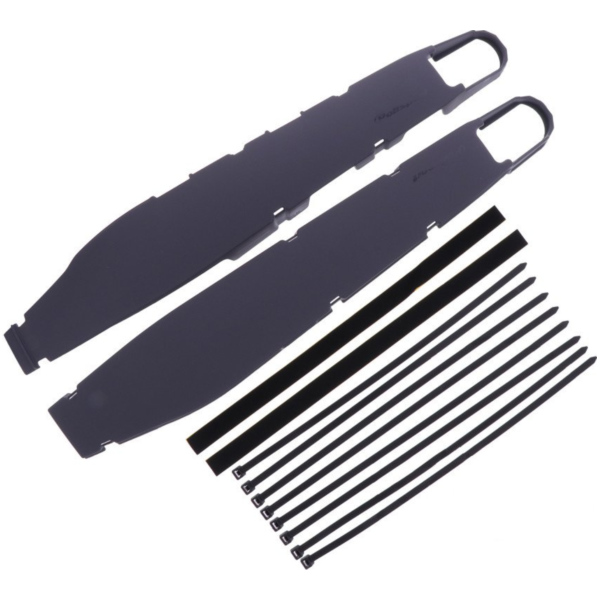 Swing arm protector kit gr 8986100003