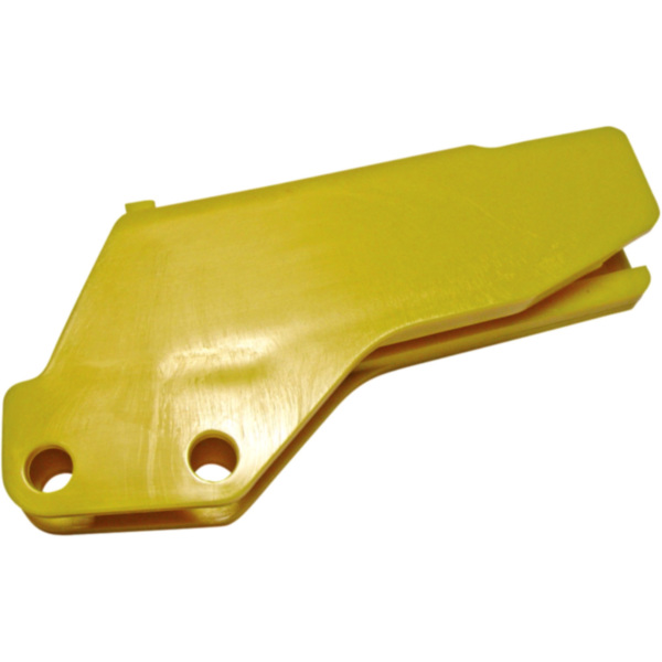 Chain guide yellow01 8451700003