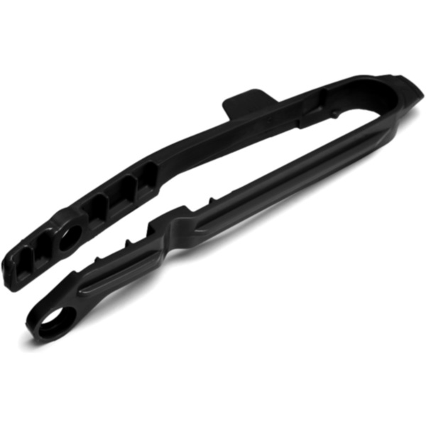 Chain slider black 8476200001 fitting for Beta RR Racing 300 ZD3ED03C 2021, 