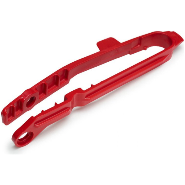 Chain slider red 8476200002 fitting for Beta RR Racing 300 ZD3ED03C 2021, 