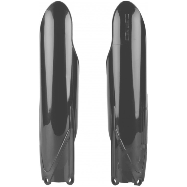 Fork protector kit gr 8352000007