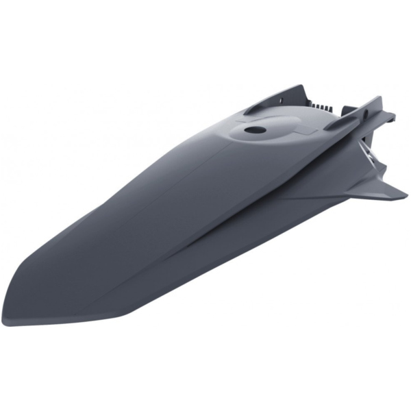 Mudguard rear gr 8556600007