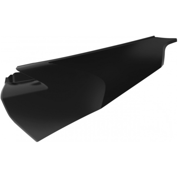 Side panel kit 8423100002