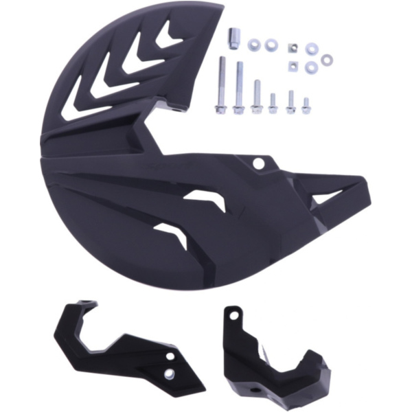 Brake disc & bottom fork protector 8157000004