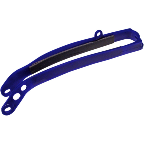 Polisport chain slider