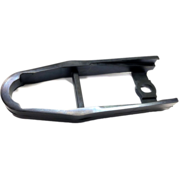 CHAIN SLIDER JMP_1