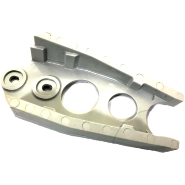 CHAIN SLIDER JMP 3673 fitting for Yamaha DT  125 4BL 1995, 12 PS, 9 kw
