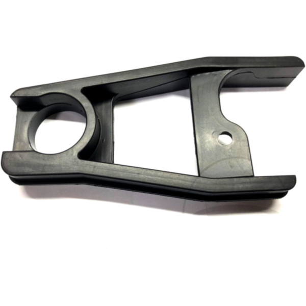 CHAIN SLIDER JMP 3676