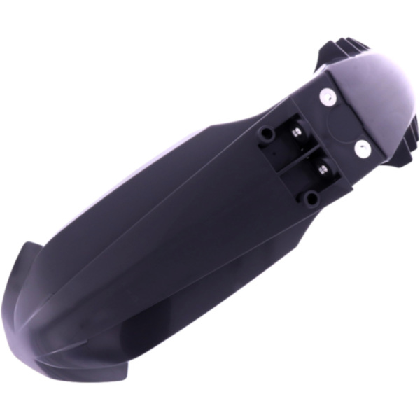 MUDGUARD FRONT GREY 3926