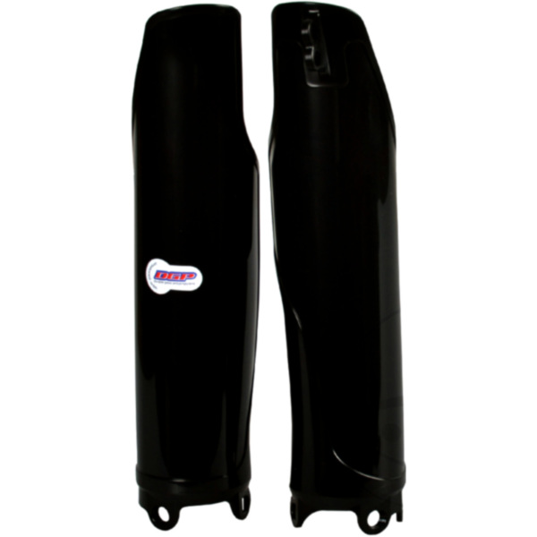 Fork  protector  black 8351700002