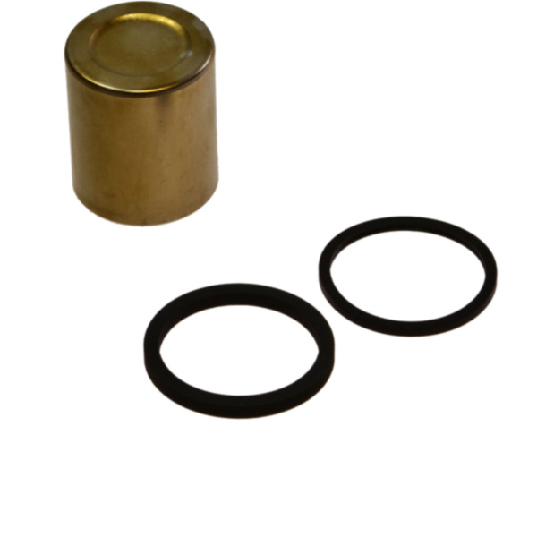 Brake caliper piston kit CPK101