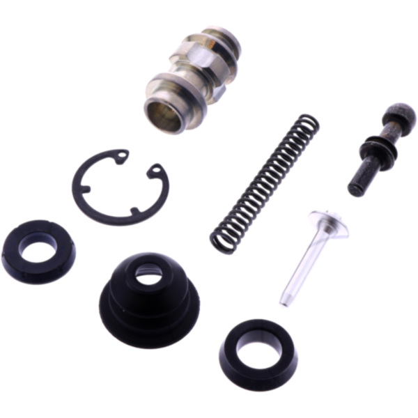 Master cylinder repair kit MSB415