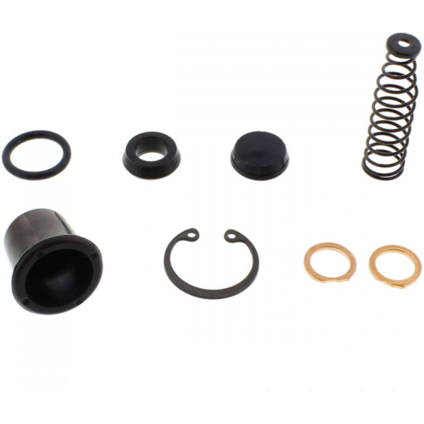 Master cylinder repair kit 181014