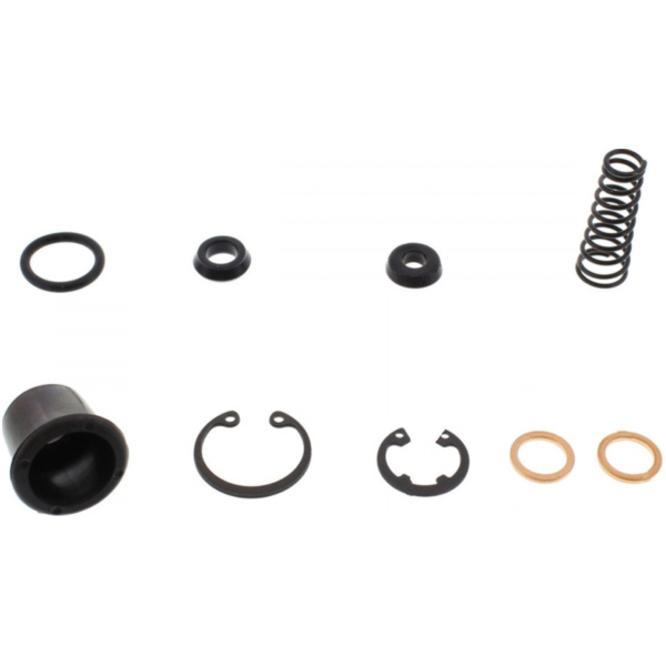 Master cylinder repair kit 181031