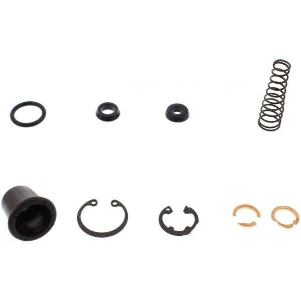 Master cylinder repair kit 181032