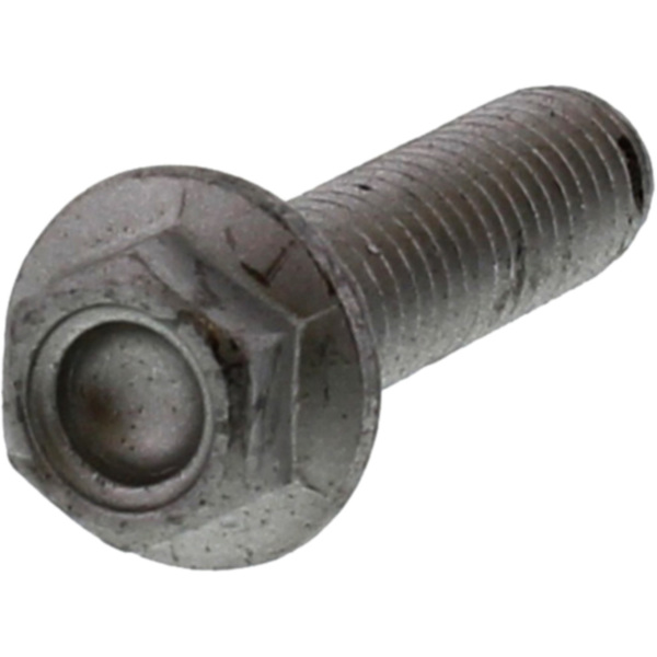 Brake disc bolt AP8152288 fitting for Aprilia SR RacingHorizontaler Zylinder 50 MZC00 1997, 4,8 PS, 3,5 kw