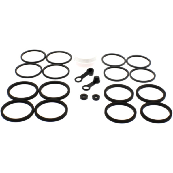 Brake caliper seal kit BCF134