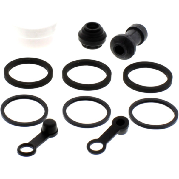 Brake caliper seal kit BCR118