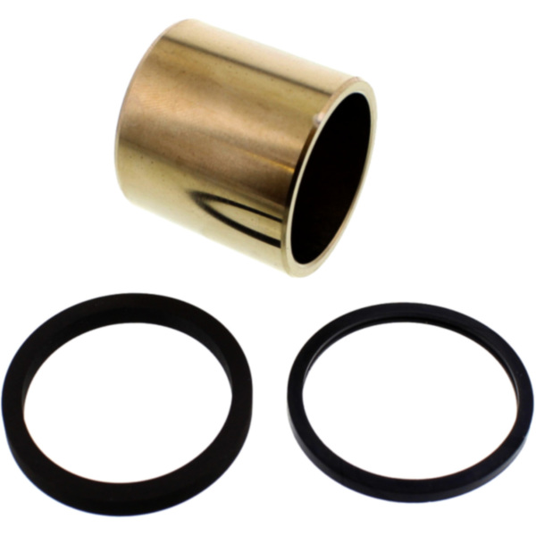 Brake caliper piston repair kit CPK905