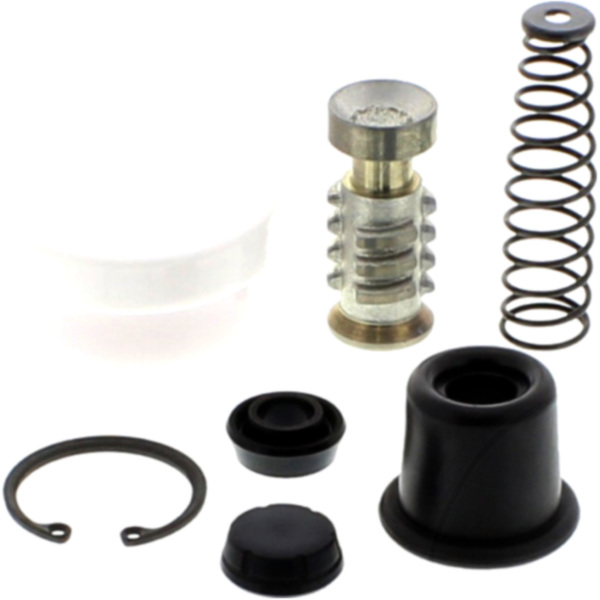 Master cylinder repair kit MSB120