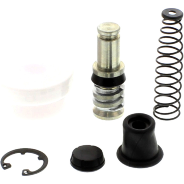 Master cylinder repair kit MSB217