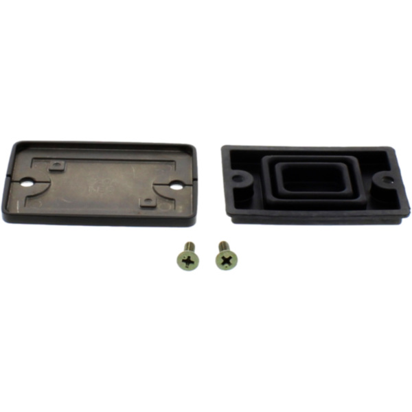 Behälter Reparatursatz Bremse / Kupplung Tourmax RCD101_1