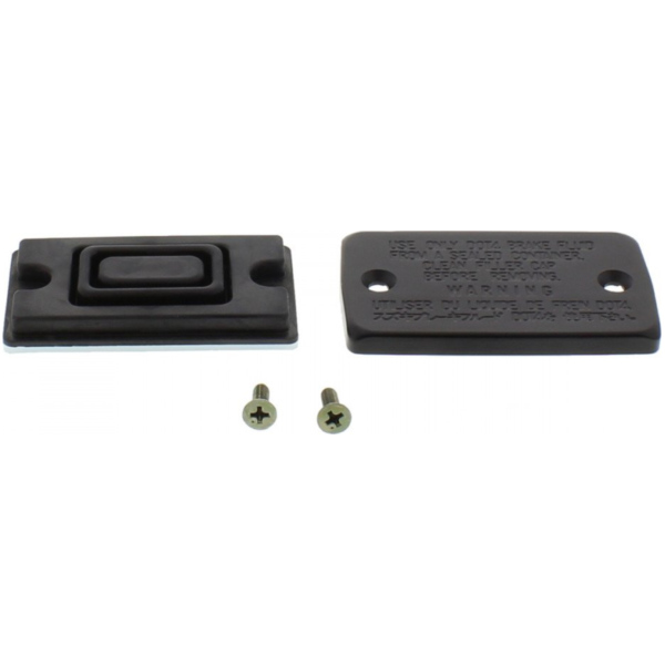 Behälter Reparatursatz Bremse / Kupplung Tourmax RCD301_1