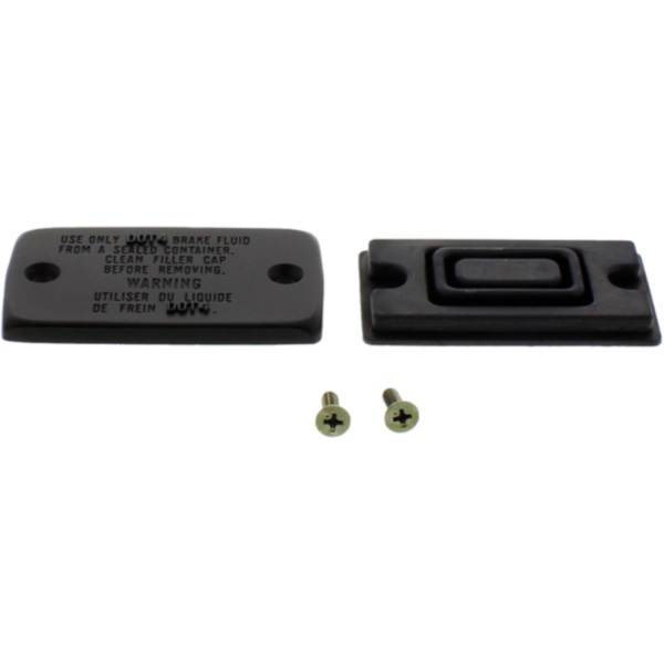 Beh repair kit br/clutch tourmax RCD302