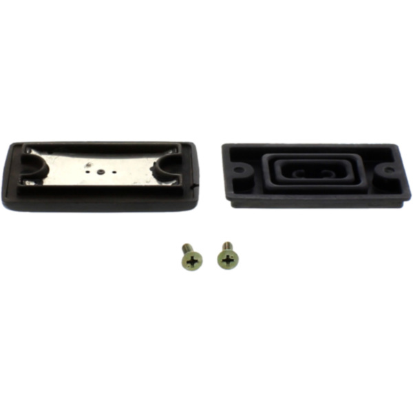 Behälter Reparatursatz Bremse / Kupplung Tourmax RCD302_1