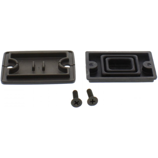 Behälter Reparatursatz Bremse / Kupplung Tourmax RCD407