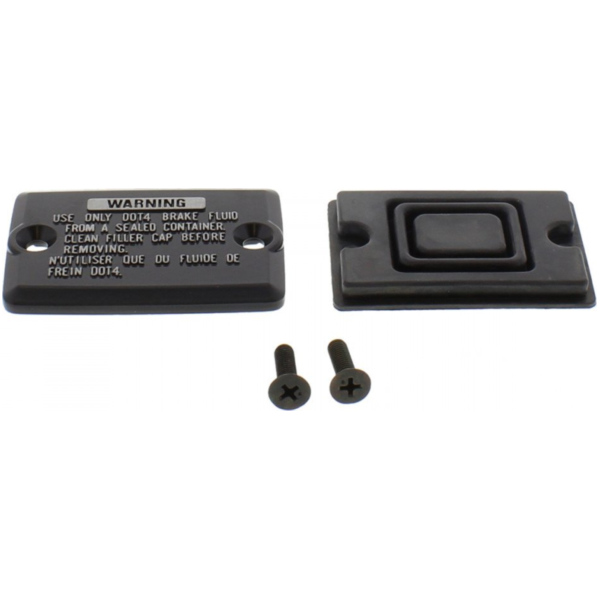 Brake/clutch reservoir repair kit RCD407_1