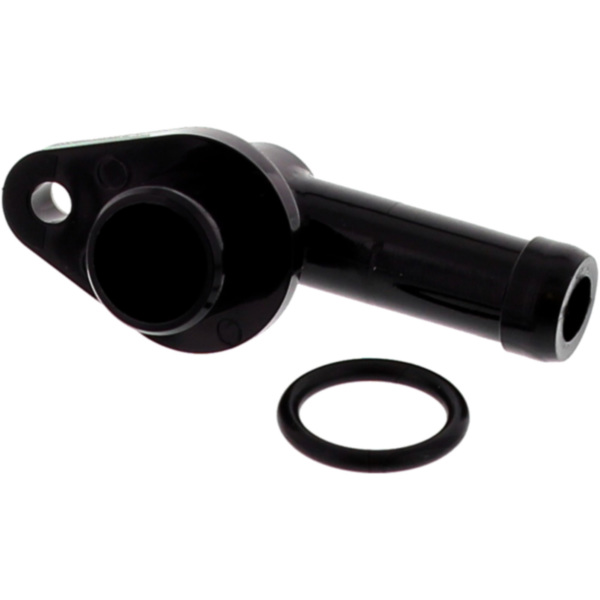Hose adaptor set MCK102