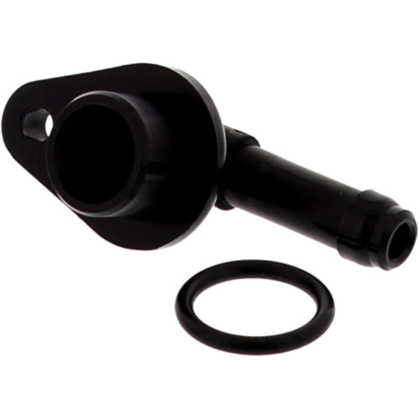 Hose adaptor set MCK104