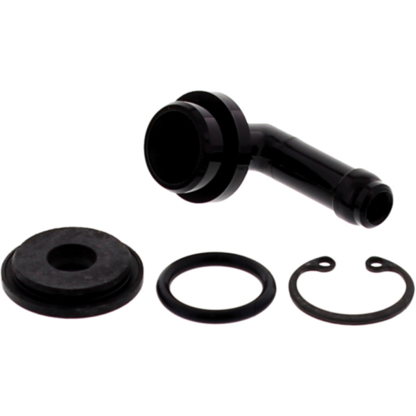 Hose adaptor set MCK201