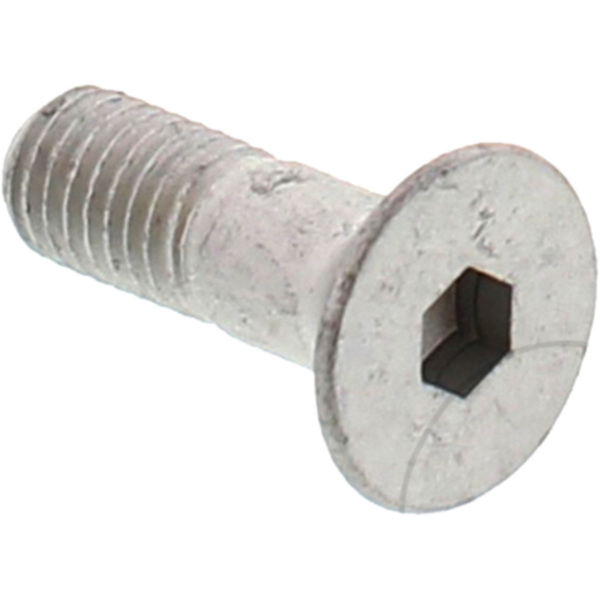 Brake disc bolt AP8152196 fitting for Husqvarna TE E-Start 610 H700AA 2001, 46/34 PS, 34/25